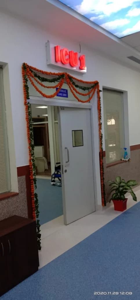 Project 2