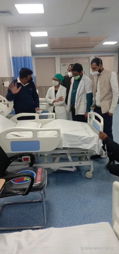 Project 5
