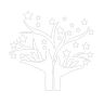 Avighna logo